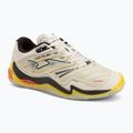 Buty piłkarskie męskie Joma Top Flex Ultimate IN