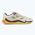 Buty piłkarskie męskie Joma Top Flex Ultimate IN 2