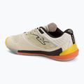 Buty piłkarskie męskie Joma Top Flex Ultimate IN 3