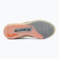 Buty piłkarskie męskie Joma Top Flex Ultimate IN 4