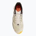 Buty piłkarskie męskie Joma Top Flex Ultimate IN 5