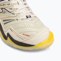 Buty piłkarskie męskie Joma Top Flex Ultimate IN 7