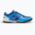 Buty piłkarskie męskie Joma Top Flex 2635 TF royal blue/navy blue 8