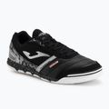 Buty piłkarskie męskie Joma Mundial IN black