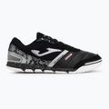 Buty piłkarskie męskie Joma Mundial IN black 2