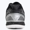 Buty piłkarskie męskie Joma Mundial IN black 6
