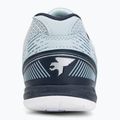 Buty piłkarskie męskie Joma Mundial IN sky blue 6