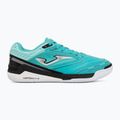Buty piłkarskie męskie Joma Gambeta IN turquoise 2