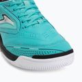 Buty piłkarskie męskie Joma Gambeta IN turquoise 7