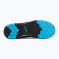 Buty piłkarskie dziecięce Joma Evolution Jr 2601 TF black 4