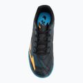 Buty piłkarskie dziecięce Joma Evolution Jr 2601 TF black 5