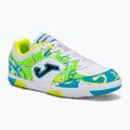 Buty piłkarskie dziecięce Joma Top Flex Jr IN multi color