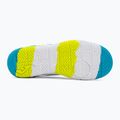 Buty piłkarskie dziecięce Joma Top Flex Jr IN multi color 4