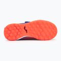 Buty piłkarskie dziecięce Joma Supercopa Jr TF purple 4