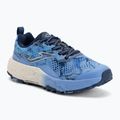 Buty do biegania damskie Joma Sima Lady royal blue