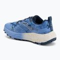 Buty do biegania damskie Joma Sima Lady royal blue 3