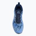 Buty do biegania damskie Joma Sima Lady royal blue 5