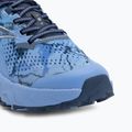 Buty do biegania damskie Joma Sima Lady royal blue 7
