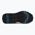 Buty do biegania damskie Joma Sima Lady black/purple 4