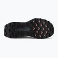 Buty do biegania damskie Joma Sierra Lady khaki 4