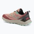 Buty do biegania damskie Joma Tundra Lady pink maroon 3