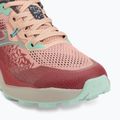 Buty do biegania damskie Joma Tundra Lady pink maroon 7