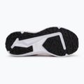 Buty do biegania dziecięce Joma Super Cross JR red 4