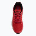 Buty do biegania dziecięce Joma Super Cross JR red 5
