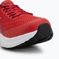 Buty do biegania dziecięce Joma Super Cross JR red 7