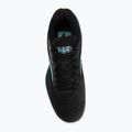 Buty do tenisa damskie Joma Ace Lady C black/green 5