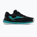 Buty do tenisa damskie Joma Ace Lady C black/green 8