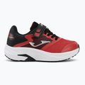 Buty do biegania dziecięce Joma Speed JR red 2