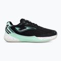 Buty do tenisa męskie Joma Rapid C black 2
