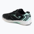 Buty do tenisa męskie Joma Rapid C black 3