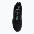 Buty do tenisa męskie Joma Rapid C black 5