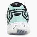 Buty do tenisa męskie Joma Rapid C black 6