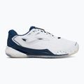 Buty do tenisa męskie Joma Rapid AC white 2