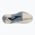 Buty do tenisa męskie Joma Rapid AC white 4