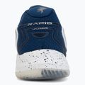 Buty do tenisa męskie Joma Rapid AC white 6
