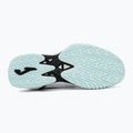 Buty do tenisa męskie Joma Set AC white 4