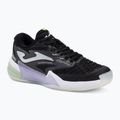 Buty do tenisa damskie Joma Roland Lady C black