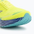 Buty do biegania Joma R.2000 fluor yellow 7