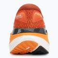 Buty do biegania męskie Joma Fenix red 6