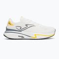 Buty do biegania męskie Joma Viper white 2