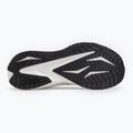 Buty do biegania męskie Joma Viper white 4
