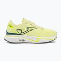 Buty do biegania męskie Joma Viper fluor yellow 2