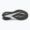 Buty do biegania męskie Joma Viper fluor yellow 4