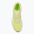 Buty do biegania męskie Joma Viper fluor yellow 5