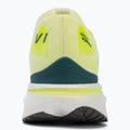 Buty do biegania męskie Joma Viper fluor yellow 6
