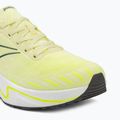 Buty do biegania męskie Joma Viper fluor yellow 7